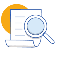 Certificados